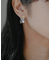 ピアス ポラリス FP
