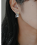 ピアス ポラリス FP