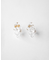 ピアス ポラリス FP