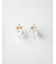 ピアス ポラリス FP