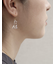 ピアス ゴールデンレトリバー GF