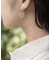 ピアス シバイヌ GF