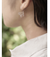 ピアス シバイヌ GF