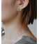 ピアス Hamorebi