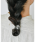 ヘアゴム マユ