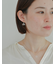 イヤリング ルクス NF