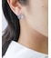 ピアス ネモフィラ