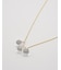 &mall 1st Anniversary set【イヤリングセット ティアーズ】