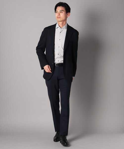 未使用 ダーバン モンスーン スーツ AB4 J Quality 未使用 ダーバン モンスーン スーツ AB4 J Quality 未使用