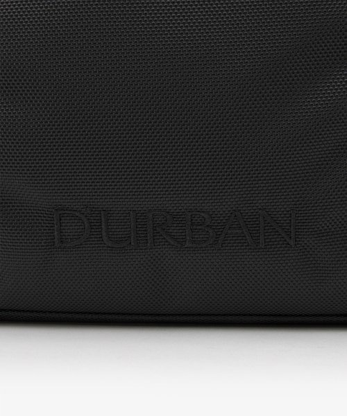 Durbanダーバンボストンバッグ D'URBAN GOLF】ボストンバッグ｜ダーバンのアウトレット通販