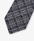 ミックスカラーツイードネクタイ