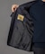 ダーバン D'URBAN 　Zeal　ホップサックジャケット