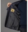 ダーバン D'URBAN 　Zeal　ホップサックジャケット