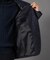 ダーバン D'URBAN 　Zeal　ホップサックジャケット