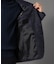 ダーバン D'URBAN 　Zeal　ホップサックジャケット