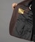 ダーバン D'URBAN 　Zeal　ホップサックジャケット
