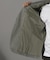 ダーバン D'URBAN グレンチェックシルクネップジャケット