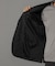 ダーバン D'URBAN グレンチェックシルクネップジャケット