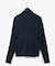 ダーバン D'URBAN 　Zeal　ニットポロ