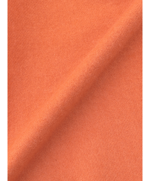 ウールカラーマフラー｜アクアスキュータムのアウトレット通販｜三井