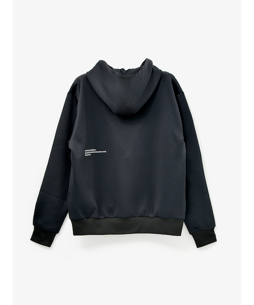 8YARDS ハチヤーズ　ダンボールニット　パーカー　メンズ　XL ゴルフ 8YARDS ハチヤーズ ダンボールニット パーカー メンズ XL ゴルフ