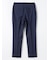 【セットアップ対応】REDA ACTIVE PANTS