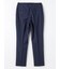 【セットアップ対応】REDA ACTIVE PANTS