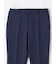 【セットアップ対応】REDA ACTIVE PANTS