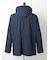 Park Hoodie