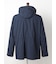 Park Hoodie