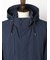 Park Hoodie