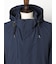 Park Hoodie