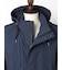 Park Hoodie