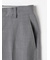 【セットアップ対応】BASIC ストレッチパンツ