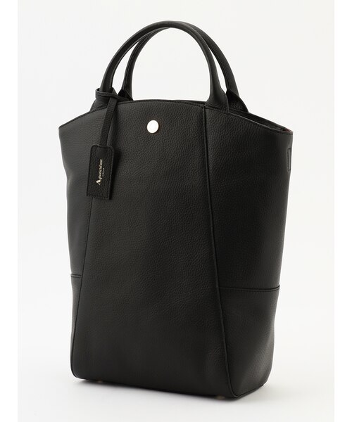 レザーBAG ミディアム｜アクアスキュータムのアウトレット通販｜三井
