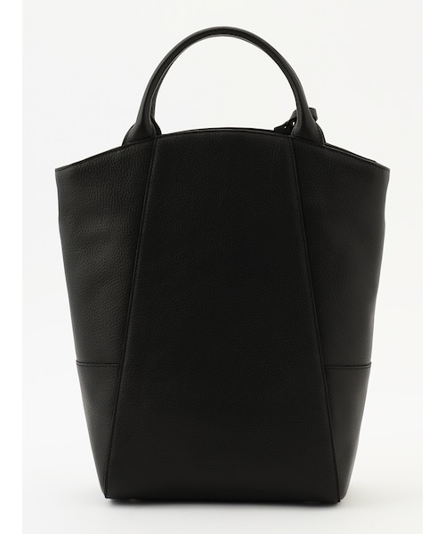 レザーBAG ミディアム｜アクアスキュータムのアウトレット通販｜三井
