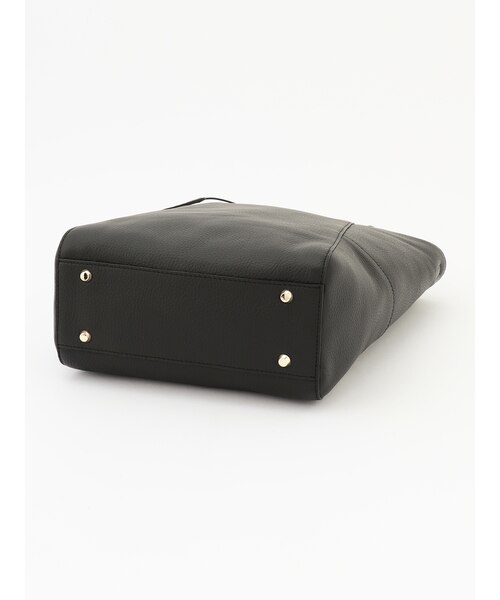 レザーBAG ミディアム｜アクアスキュータムのアウトレット通販｜三井