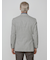 Micro Check Jacket