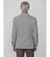 Micro Check Jacket