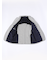 Micro Check Jacket