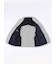 Micro Check Jacket