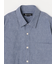 PLAIN CHAMBRAY SHIRT