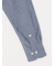 PLAIN CHAMBRAY SHIRT