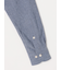 PLAIN CHAMBRAY SHIRT