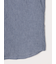 PLAIN CHAMBRAY SHIRT