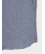 PLAIN CHAMBRAY SHIRT