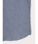 PLAIN CHAMBRAY SHIRT