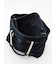 Navy Tote Bag