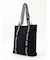 WYNCOL TOTEBAG