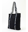 WYNCOL TOTEBAG